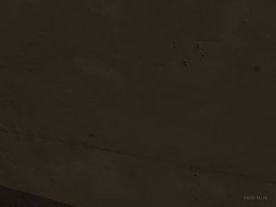 bhop_noninscripsit thumb 3