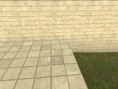 bhop_noninscripsit thumb 13