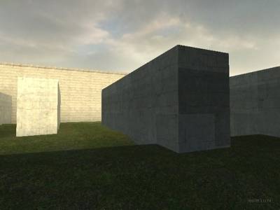 bhop_noninscripsit thumb 7