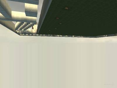 bhop_noninscripsit thumb 49