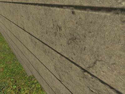 bhop_noninscripsit thumb 43