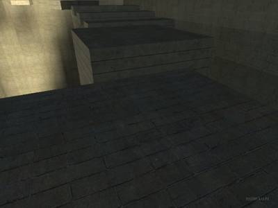 bhop_noninscripsit thumb 5