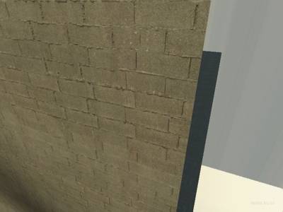 bhop_noninscripsit thumb 20