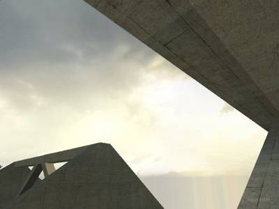 bhop_noninscripsit thumb 14