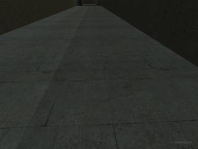 bhop_noninscripsit thumb 8