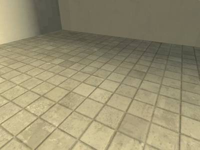 bhop_noninscripsit thumb 11