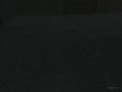 bhop_noninscripsit thumb 18