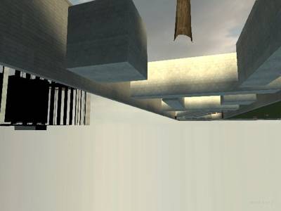 bhop_noninscripsit thumb 27
