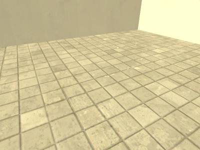 bhop_noninscripsit thumb 42
