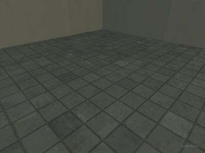 bhop_noninscripsit thumb 33