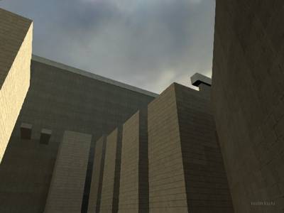 bhop_noninscripsit thumb 9