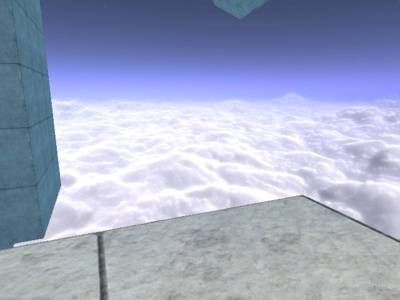 bhop_nono thumb 3