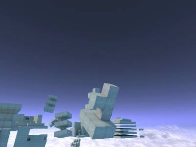 bhop_nono thumb 10