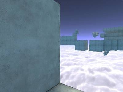 bhop_nono thumb 5