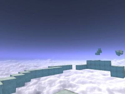 bhop_nono thumb 12