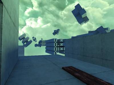 bhop_nono2 thumb 13