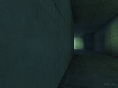 bhop_nono2 thumb 7