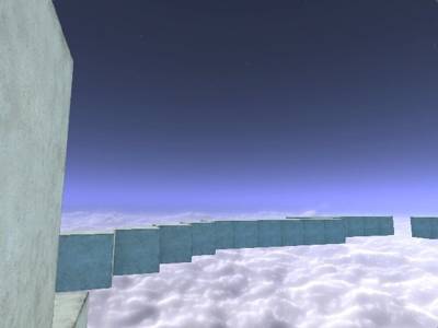 bhop_nono_fix thumb 4