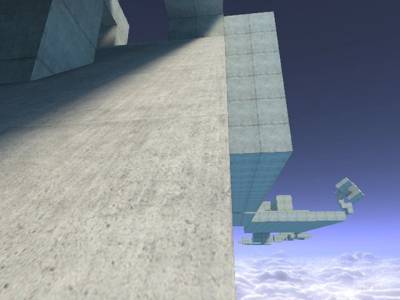 bhop_nono_fix thumb 7