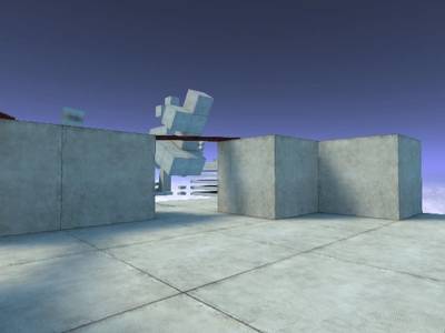 bhop_nono_fix thumb 6