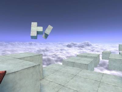 bhop_nono_fix thumb 9