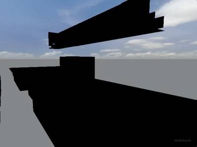 bhop_noob thumb 18