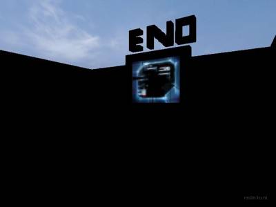 bhop_noob_lg thumb 57