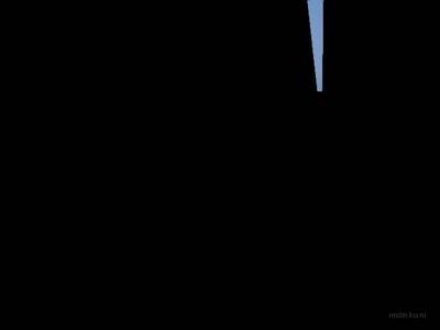 bhop_noob_lg thumb 8