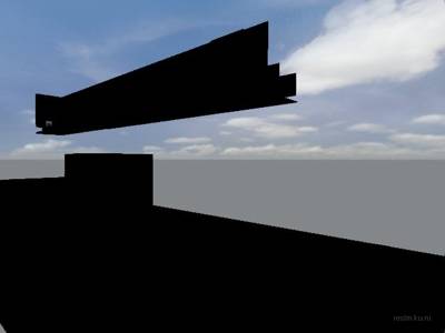 bhop_noob_lg thumb 37