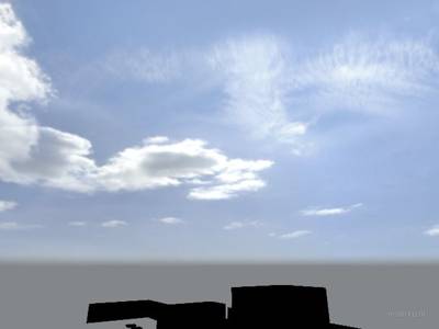 bhop_noob_lg thumb 52