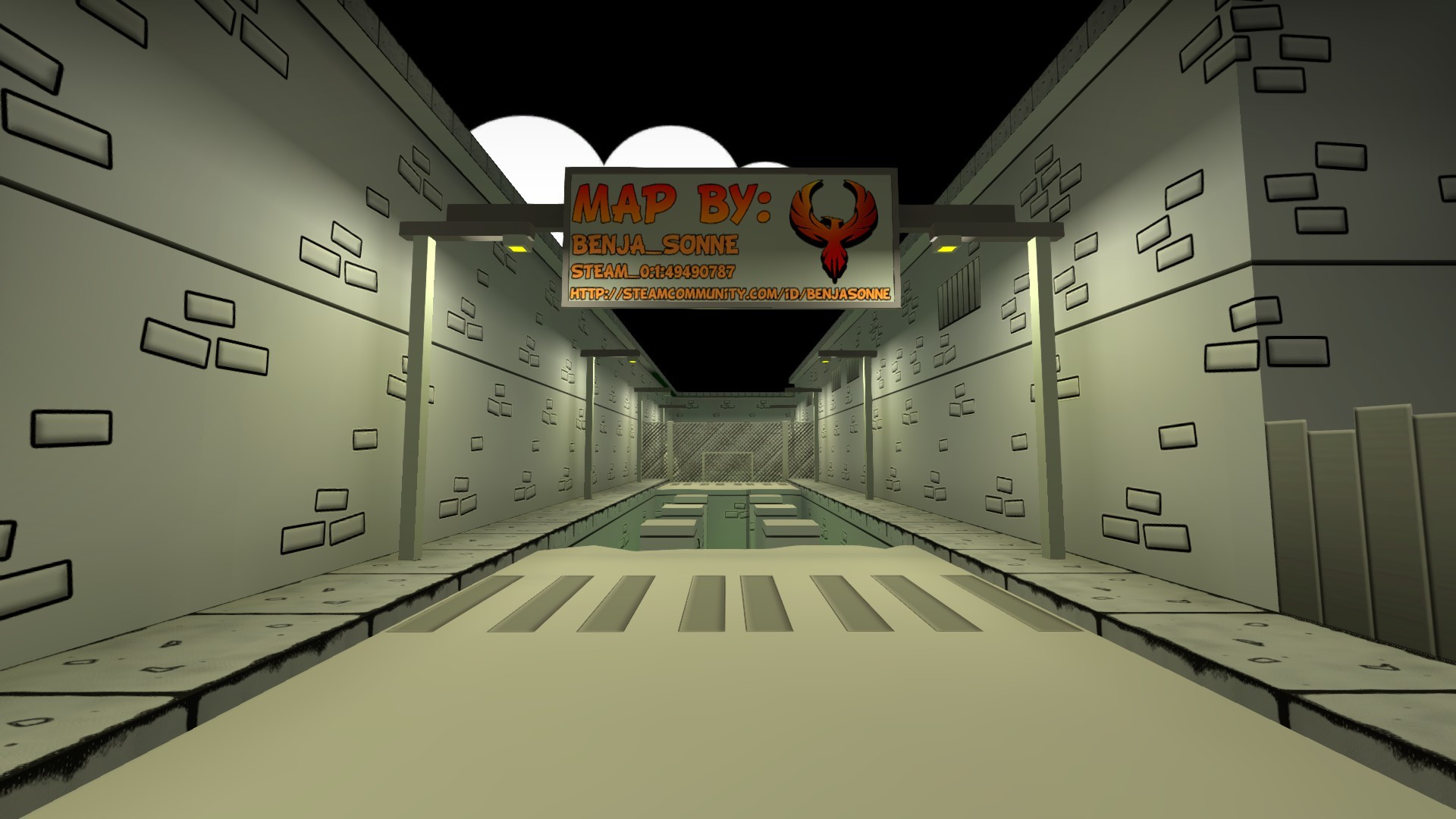 mg_cartoon_course_v3_3_ez for csgo screenshot