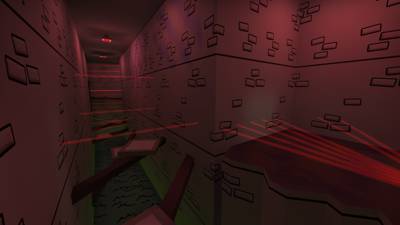 mg_cartoon_course_v3_3_ez thumb 3