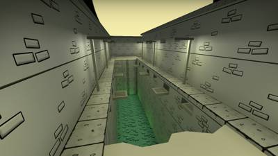 mg_cartoon_course_v3_3_ez thumb 2