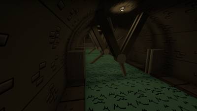 mg_cartoon_course_v3_3_ez thumb 4