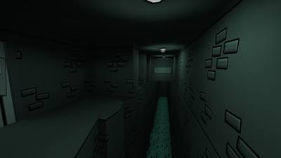 mg_cartoon_course_v3_3_ez thumb 5