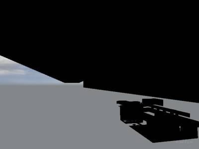 bhop_noob_twedit thumb 33