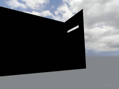 bhop_noob_twedit thumb 16