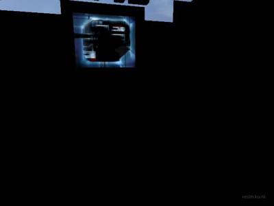 bhop_noob_twedit thumb 14