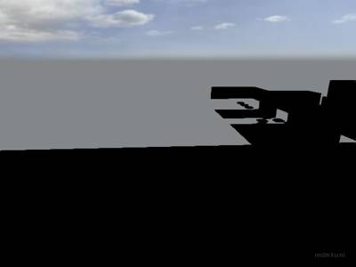 bhop_noob_twedit thumb 36
