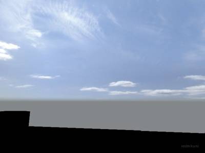 bhop_noob_twedit thumb 72