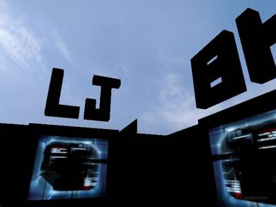 bhop_noob_twedit thumb 53