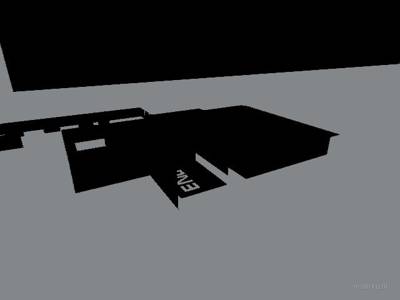 bhop_noob_twedit thumb 57