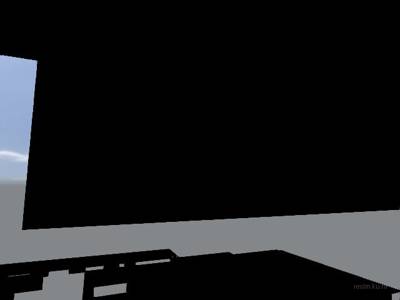bhop_noob_twedit thumb 35
