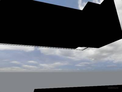 bhop_noob_twedit thumb 67