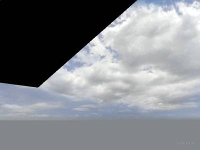 bhop_noob_twedit thumb 58