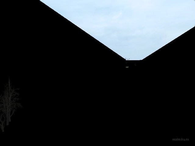bhop_noobi_iiie-stey for css screenshot