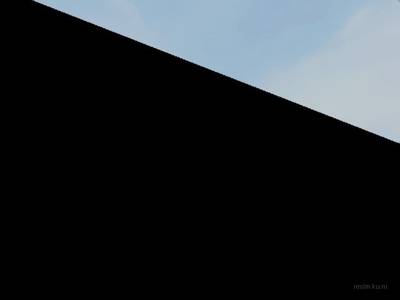 bhop_noobi_iiie-stey thumb 62
