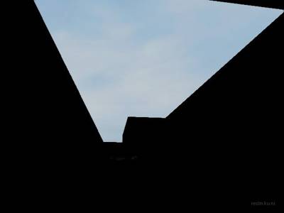 bhop_noobi_iiie-stey thumb 82