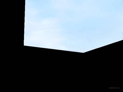 bhop_noobi_iiie-stey thumb 48