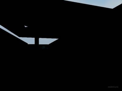 bhop_noobi_iiie-stey thumb 36